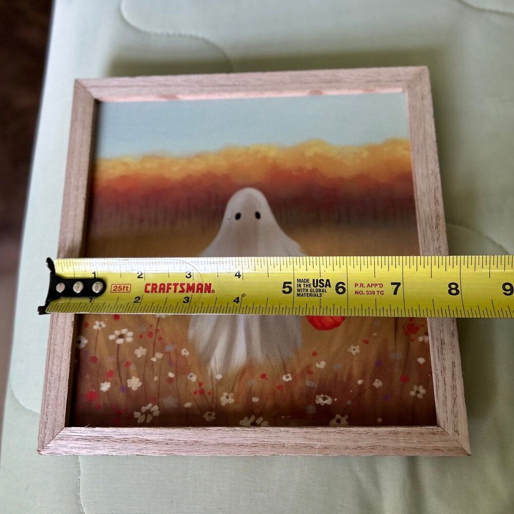 ❌SOLD - Picture 5 of 6